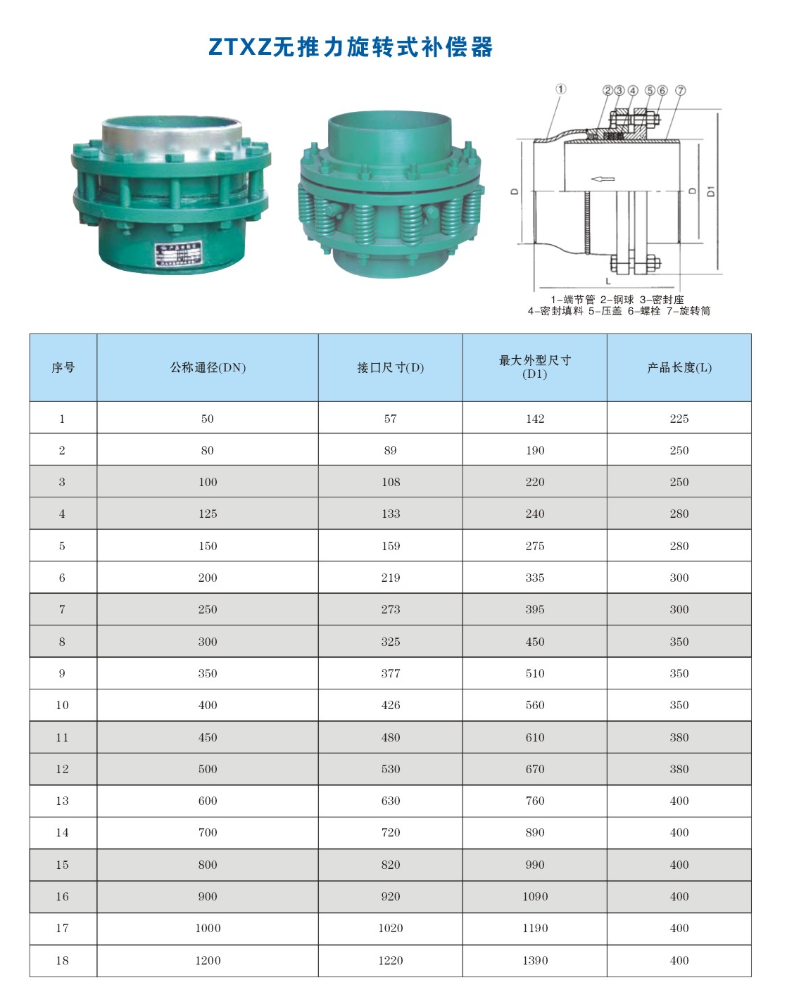 1f4a9bb3-052e-48a9-8c16-24e5b3b155b8_看图王.png