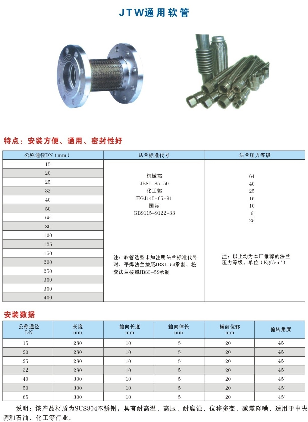 mmexport1654832002870_看图王.jpg